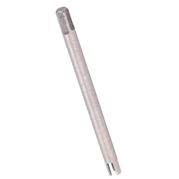 Broken Tap Extractor M5 3 Claws Removal Extraction Tool High Speed Steel Hardware