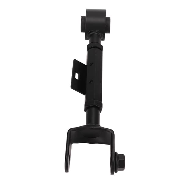 Camber Control Suspension Rod för CR V