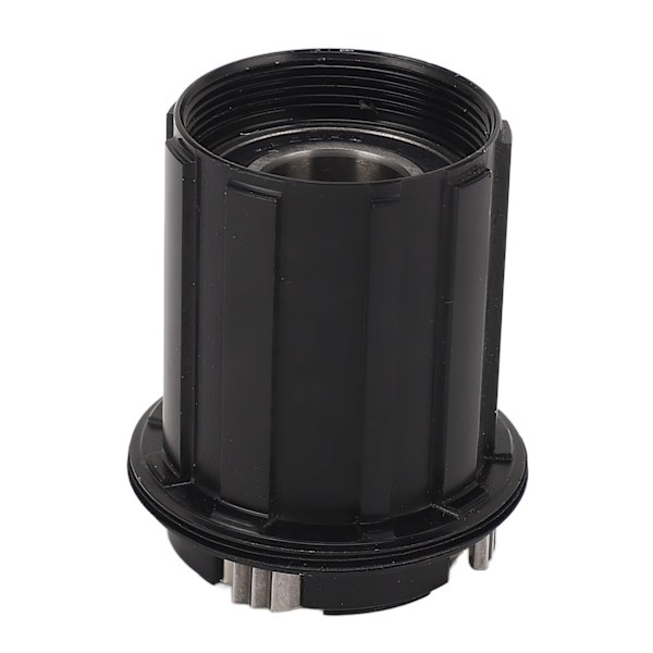 Maastopyörän Vaihdekehä 11-vaihteinen Pyörä Freehub Body HG Specifikaatio Vauhtipyörä 15 mm läpiakseli 2 laakeria 108 hammasta D046 4 kynsiä