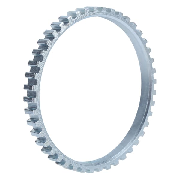ABS Reluctor Ring 7700856416 Metall Erstatning for CLIO MK2 2000+ ALLE MODELLER Drivaksel
