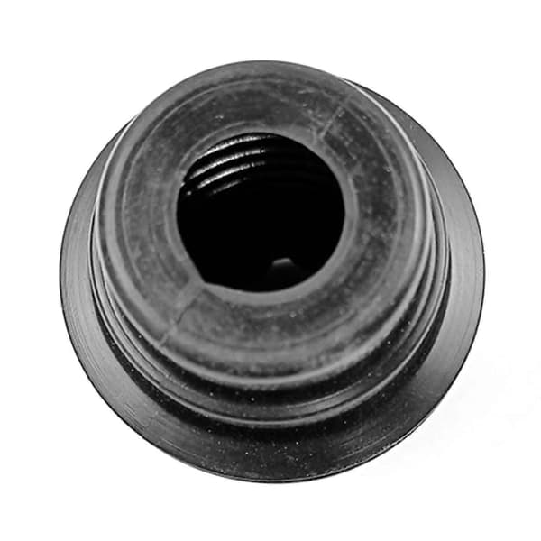 Pölysuoja edessä 307 408 3008 C4l 525431 black