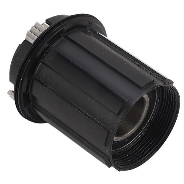 Maastopyörän Vaihdekehä 11-vaihteinen Pyörä Freehub Body HG Specifikaatio Vauhtipyörä 15 mm läpiakseli 2 laakeria 108 hammasta D046 4 kynsiä