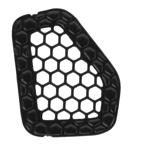 RC Drone Dekorativt Net Flymodel Reparations Tilbehør Passer til MAVIC MINI 2 Højre