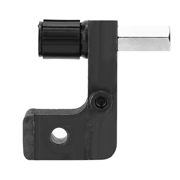 Smycken Ring Fixtur Clamp Inställning Tool Kit Smycken gör Processing Tool Set
