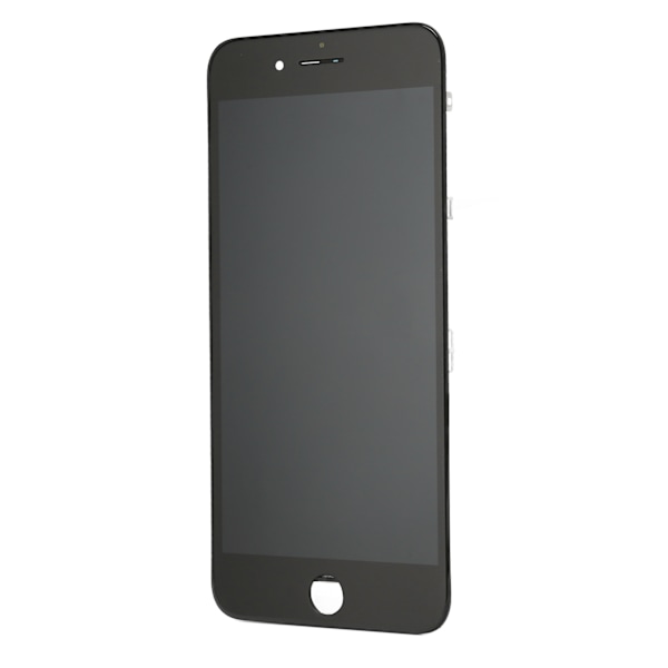 Telefonskärm Touch Digitizer Assembly Organic Light Emitting Diod Reparation Underhållstillbehör med verktyg för IOS 7P