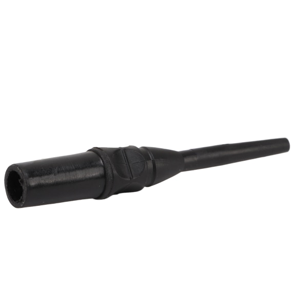 Kalastuspoijun pää Elektroninen itsevalaiseva tee-se-itse-poiju Light Attract Adapter Connector Kalastustyökalut Taklavarusteet 1,5 mm