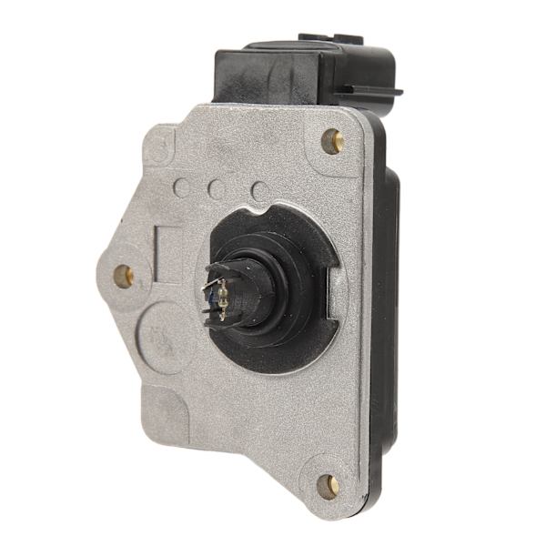 Masseluftstrømsensor AFH55M 10 MAF-sensorutskifting for lastebiler D21 Pickup 2,4 liter