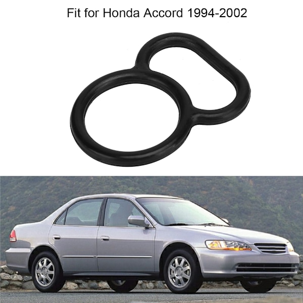 Magneettiventtiilin tiiviste sopii Honda Accord 1994-2002 36172-P0A-005