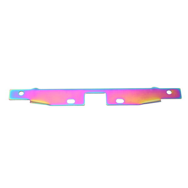 Handskfackets reparationsfäste Metallstål 51458397597 för Z3 SERIES S52 S54 M52 M54 M44 1996 till 2002