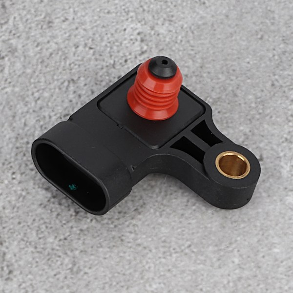 Manifold Absolut Tryk MAP Sensor Passer til Aveo 1.6L Optra 2.0L Daewoo 96482570