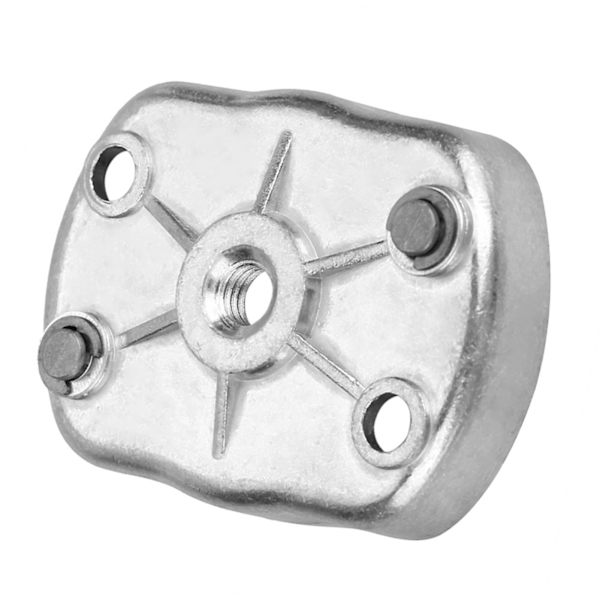 Starturtavle Driver Klo Spærrekrog Starter til Rensesav 33cc/36cc/43cc/49cc