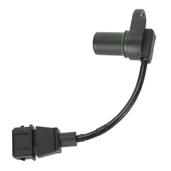 Motorkamakselposisjonssensor 39350-22040 for Hyundai Accent 1995-1999 1.5L L4