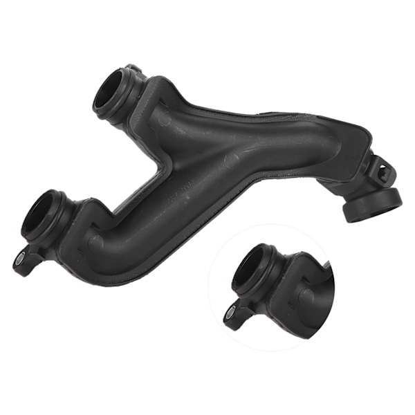 Termostaatin ulostuloletku LR050935 Auton osien vaihto Range Rover Sport 2010-2017