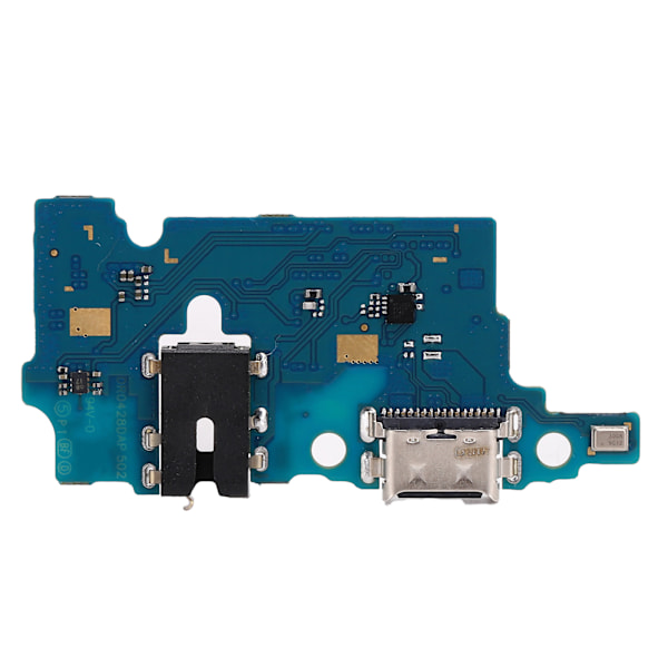Tail Plug USB -latausliitin Samsung M51/M515F -laitteille, lataustarvike