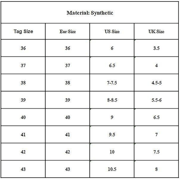 Ortopediset Naisten Matala Kiila Sininen Slip-On Sandaalit