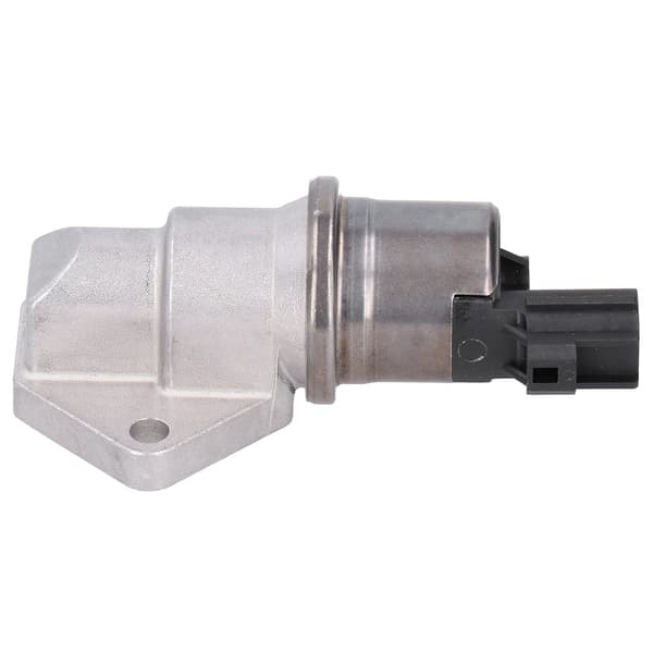 Tomgangsreguleringsventil IAC Ventil 1S7E9F715CA Erstatning Passer for Ford Cougar EC/Mondeo MK III