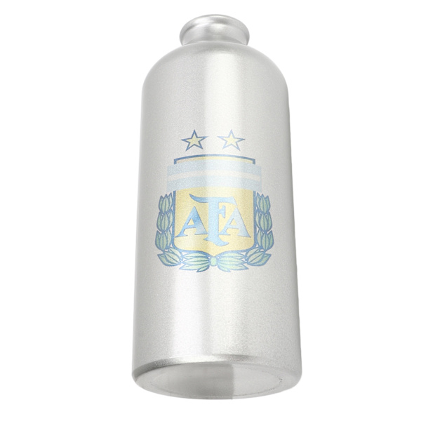 VM Vandflaske Fodbold Fans Vandkop Runt Fans Souvenir Bar Presenter Argentina