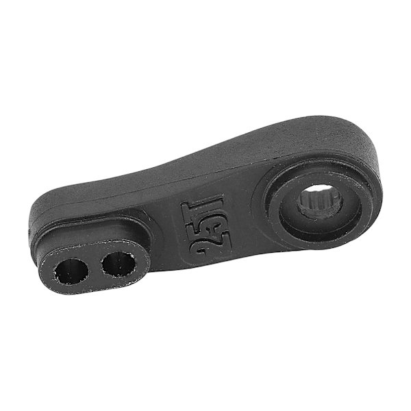 25T Servovarsi 1/10 RC-mallin auto-osat REMO 1031-Lipo 1035 1073-SJ 1093-ST 1071-SJ 1072-SJ 1096 1095