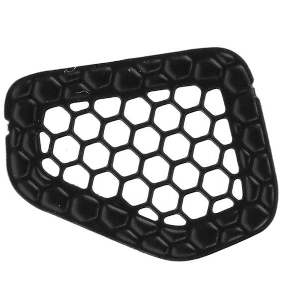 RC Drone Dekorativt Net Flymodel Reparationstilbehør Passer til MAVIC MINI 2Left