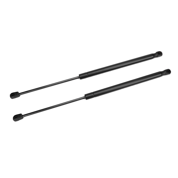 2 stk. Hatchback bagagerumsdæmpere gasfjedre 4M51A406A10AB