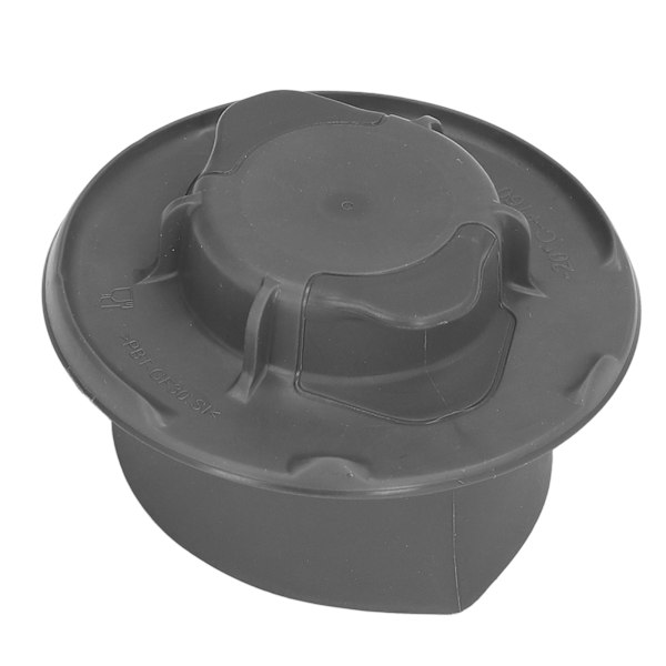 Food Grade Mixer Matlagning Mätkopp Blenderdel för Vorwerk Thermomix TM5 TM6