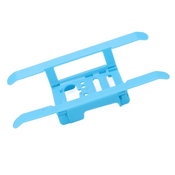 Drone Increase Landing Gear Foldable Elevated Extension Landing Legs for Mavic Mini Drone
