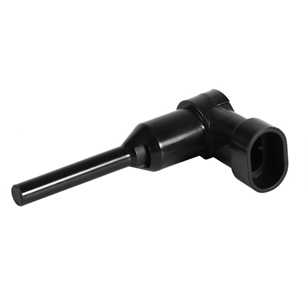 Bil Auto Motor Kølevæskeniveausensor Passer til Opel 93179551