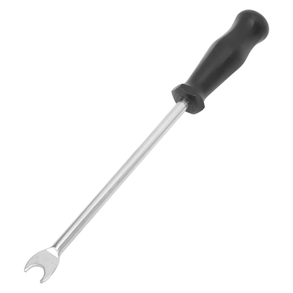 Bilhåndbremsekabel-låseværktøj 32 1 030 skridsikkert blødt greb erstatning for 5-serie E60 E61 6-serie E63 E64