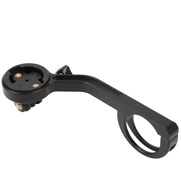 Cykelstyre i aluminiumlegering Computerholder Udenpå Cykelcomputerholder til Bryton R530 R330 R310 R100