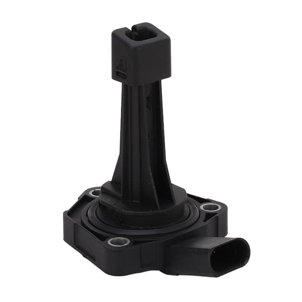 Oil Level Sensor 03C907660D Sensitive Accurate Compact Structure Fits for A4 A5 A6 Q5 Q7 S4 S5