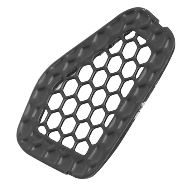RC Drone Dekorativt Net Flymodel Reparationstilbehør Passer til MAVIC MINI 2Left
