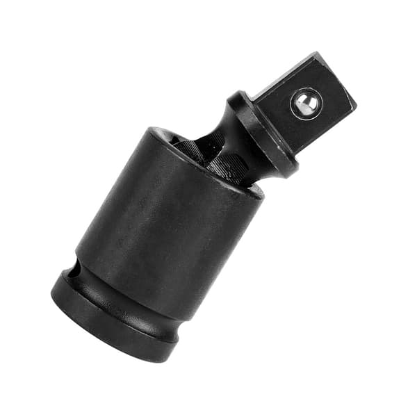 3/4' Universalledd Svingadapter Luftdreiemoment Sokkel