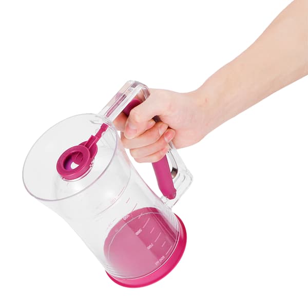 Batter Dispenser DIY Pancake Cupcake Cake Baking Accessories Bakeware Kitchen Utensils