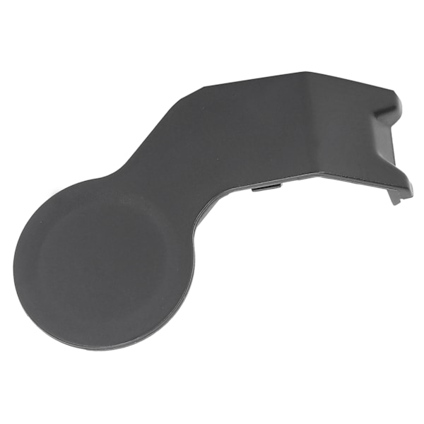 Drönare Gimbal Camera Extra Arm Cap Camera Skaft Cover Shell Ersättning för FPV Combo