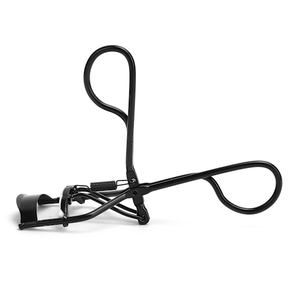 Øjenvippebukker i rustfrit stål Beauty Lash Curlers Professionelt øjenvippemakeupværktøj til kvinder