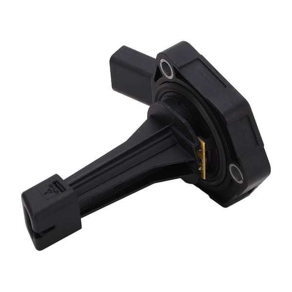 Oil Level Sensor 03C907660D Sensitive Accurate Compact Structure Fits for A4 A5 A6 Q5 Q7 S4 S5