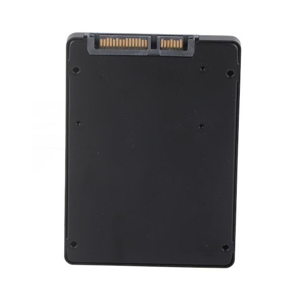 til MicroPod 2 Diagnoss SSD OBD2 Scanner Diagnostic Detector State Drive Online Programmering Harddisk