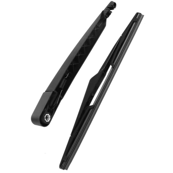 Opel Astra III Vindusviskerarm & bladsett bak 2003-2009