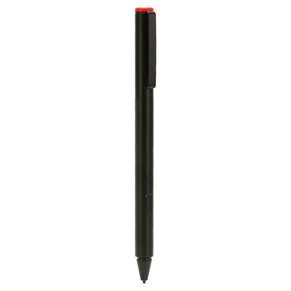 Stylus 2048 Trykkfølsom Lettvektsergonomisk Tablet Stylus for Thinkpad Yoga for 530 for 720 for MIIX 510 for MIIX 700