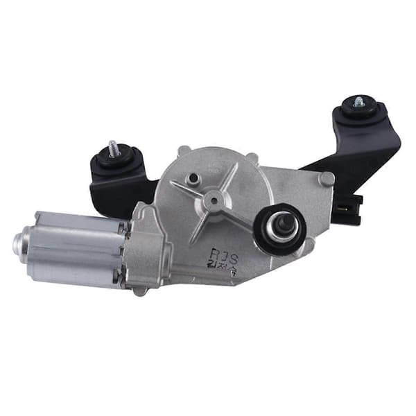 987002W000 Bakre vindusviskermotor for Hyundai Santa Fe 2013-2016