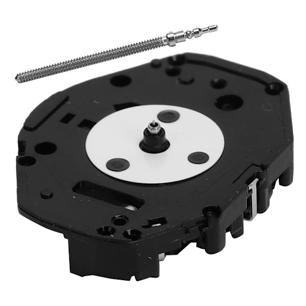 PC21A Watch Movement Watch Reparationstillbehör Ersättningsdelar för urmakare