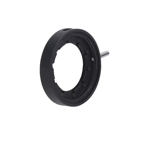 SK1616 1~16mm justerbart irisbländare manuell bländare lins optiska plattformar för kamera