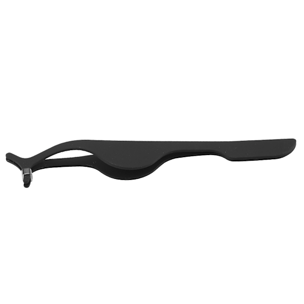Pro øjenvippeforlængelse Applikator Remover Clip Pincet Makeup Nipper Tool