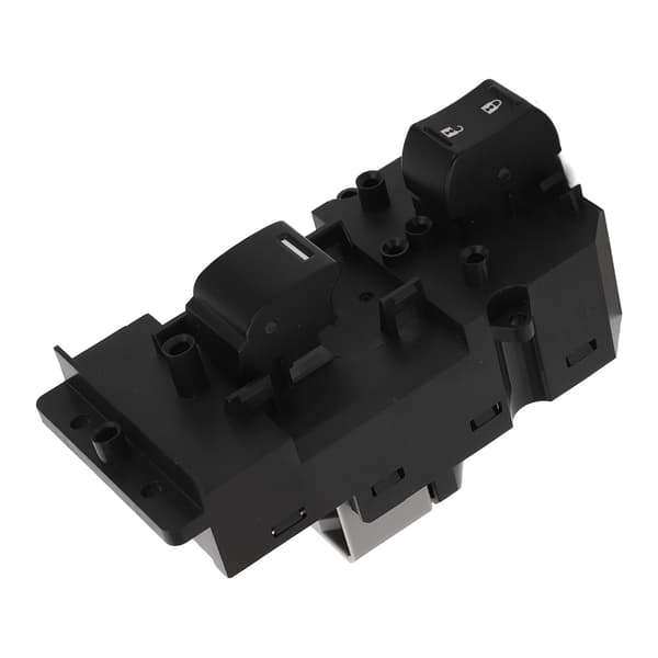 Power Window Switch 35760 TB0 H01 Sensitive Front Passenger Side Right Window Lifter Switch Replacement for Accord 2008 to 2013