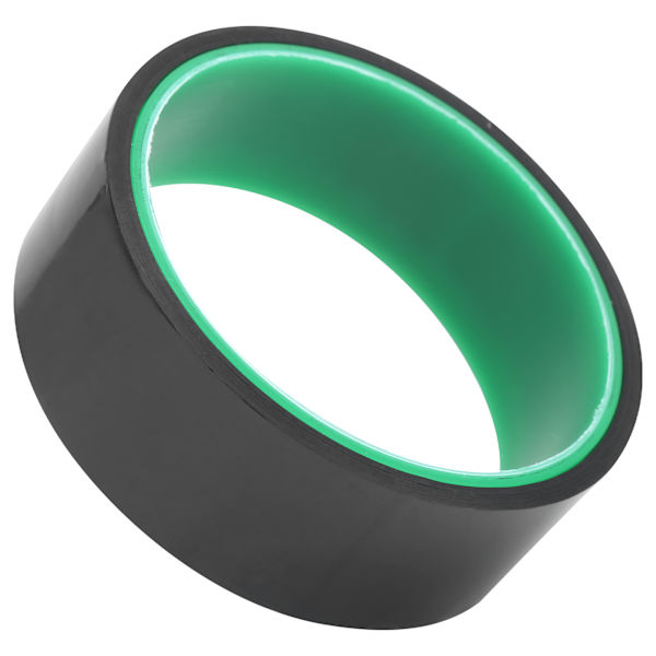 31mm Cykel Dæk Tape Strip Vakuum Ring Foring Strip Fælg Tætning Dæk Pad Cykel Tilbehør