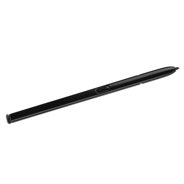 Stylus Penna för Samsung Galaxy Note 20 Ultra 5G - Svart (ingen Bluetooth)