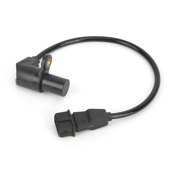 Motor vevaxel vevlägessensor 96183235 Passar till Daewoo