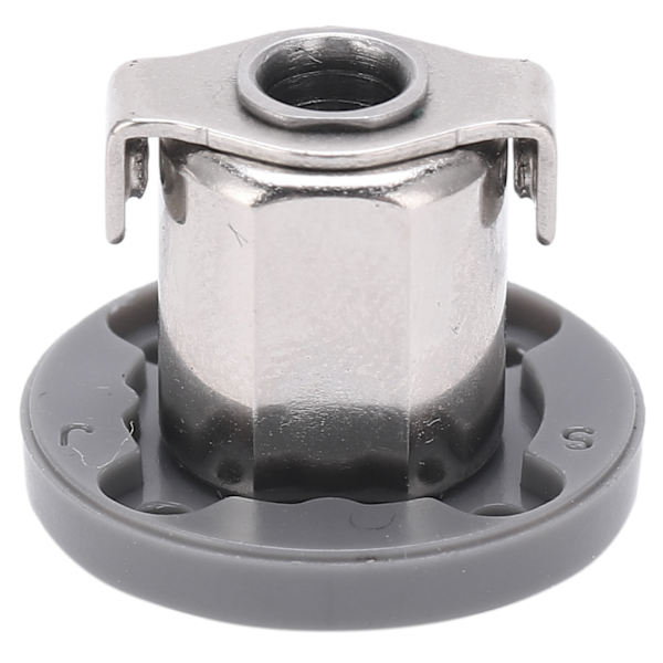 Vedlikeholdsdroneaksel for DJI Mavic Air 2S Droneutskifting Reparasjonsdeler Bakre aksel