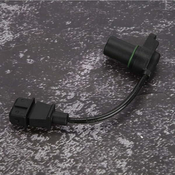 Motorkamakselposisjonssensor 39350-22040 for Hyundai Accent 1995-1999 1.5L L4