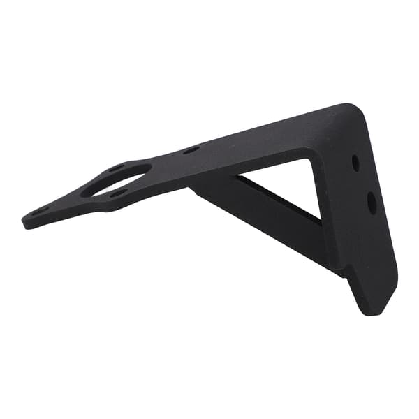 Hydro Clutch Pedal Conversion Bracket - B16A B18C B16 B18 EF CRX Swap